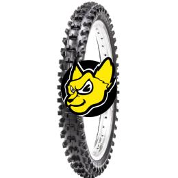Maxxis Maxxenduro M-7332F 90/90-21 54R