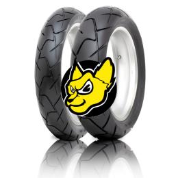 CST Ride Ambro CM-A1 110/80 R 19 59V TL