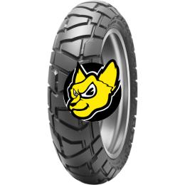 DUNLOP TRAILMAX MISSION 140/80 -18 70T TL M/C