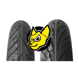 BRIDGESTONE BATTLAX T32 GT 170/60ZR17 (72W) TL