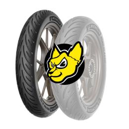 MICHELIN ROAD CLASSIC 100/80 B17 52H TL