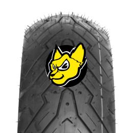PIRELLI ANGEL SCOOTER 130/70 -11 60L TL REINF.