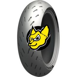 MICHELIN POWER GP 200/55ZR17 (78W) TL