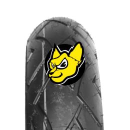 MITAS TERRA FORCE-R 150/70R17 TL 69V