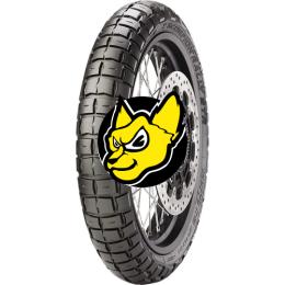 PIRELLI SCORPION RALLY STR 110/80 R18 58H TL M+S