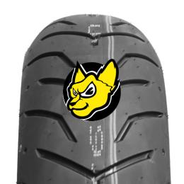 DUNLOP D407 H/D 180/65 B16 81H TL WWW