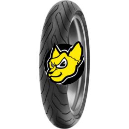 DUNLOP ROADSMART IV 110/70ZR17 (54W) TL