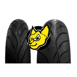DUNLOP ROADSMART IV 130/70ZR17 (62W) TL
