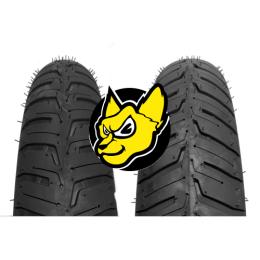 MICHELIN CITY EXTRA 80/90 -14 46P TL RF