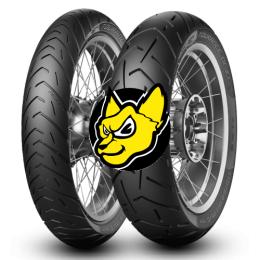 METZELER TOURANCE NEXT 2 120/70ZR19 60W TL