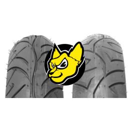 PIRELLI SPORT DEMON 110/80 -17 57P TL