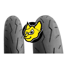 PIRELLI DIABLO ROSSO IV 110/70ZR17 54W TL