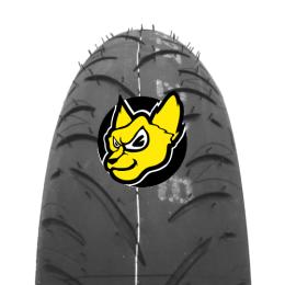 BRIDGESTONE BATTLAX SCOOTER 2 RG 160/60 R15 67H TL
