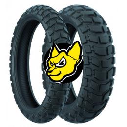 HEIDENAU K60 RANGER 140/80 -18 70R TT M+S