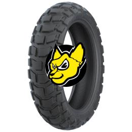 HEIDENAU K60 RANGER 170/60 B17 72R TL M+S