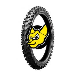 Maxxis Maxxcross MX ST M-7332F + 60/100-10 33J N.H.S.