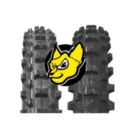 Maxxis Maxxcross MX ST M-7332F + 60/100-10 33J N.H.S.