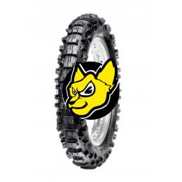 CST Bite Enduro CM-742 140/80-18 70M M+S