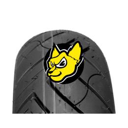 SHINKO SR 777 130/80 -17 65H TL