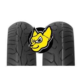 VEE RUBBER VRM342 140/60 -13 57P TL