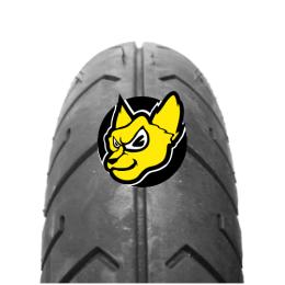 MITAS MC-2 2 3/4-16 (2.75-16) TL 46J