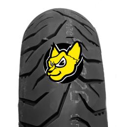 DUNLOP TRAILMAX MERIDIAN 130/80 R17 65H TL