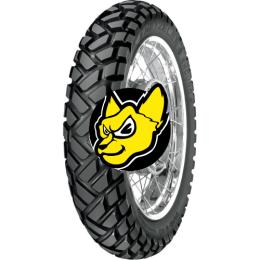 METZELER ENDURO 3 SAHARA 120/80 -18 62S TT (DP)
