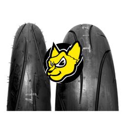 DUNLOP SPORTMAX Q-LITE 140/70 -17 66H TL