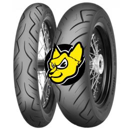 MITAS CUSTOM FORCE 100/90-19 (MM90-19) TL 57H