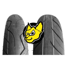 MITAS CUSTOM FORCE 100/90-19 (MM90-19) TL 57H