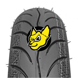 JOURNEY TYRE P6160 90/90 -14 46P TL 4PR F/R