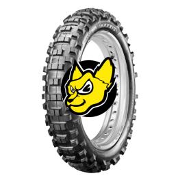 MAXXIS M7324 MAXXENDURO 140/80 -18 70R TT SUPERSOFT