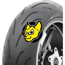 MICHELIN POWER 6 190/50ZR17 (73W) TL