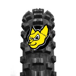 MAXXIS M7312 120/100 -18 68M TT