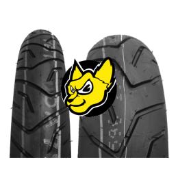 BRIDGESTONE BATTLAX A41F 110/80 R19 59V TL (N)