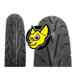 DUNLOP GT601 ARROWMAX 100/90 -18 56H TL