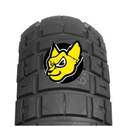 PIRELLI SCORPION RALLY STR 120/90 -17 64H TL
