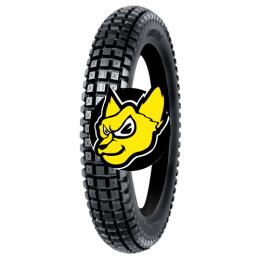 MITAS E05 3.5 -16 58S TT
