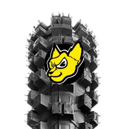 WANDA TYRE RY MAX 50 70/100 -19 42M TT