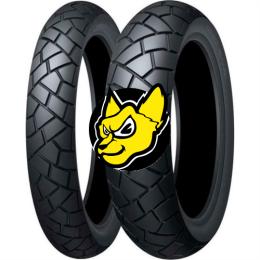 DUNLOP TRAILMAX MIXTOUR 90/90 -21 54V TL